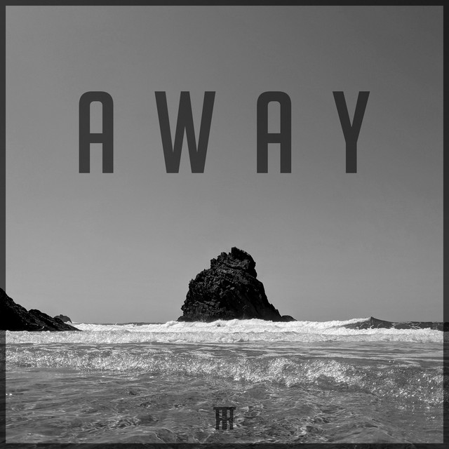 Away cover