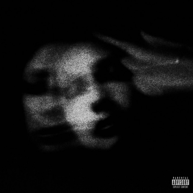 SQU cover art