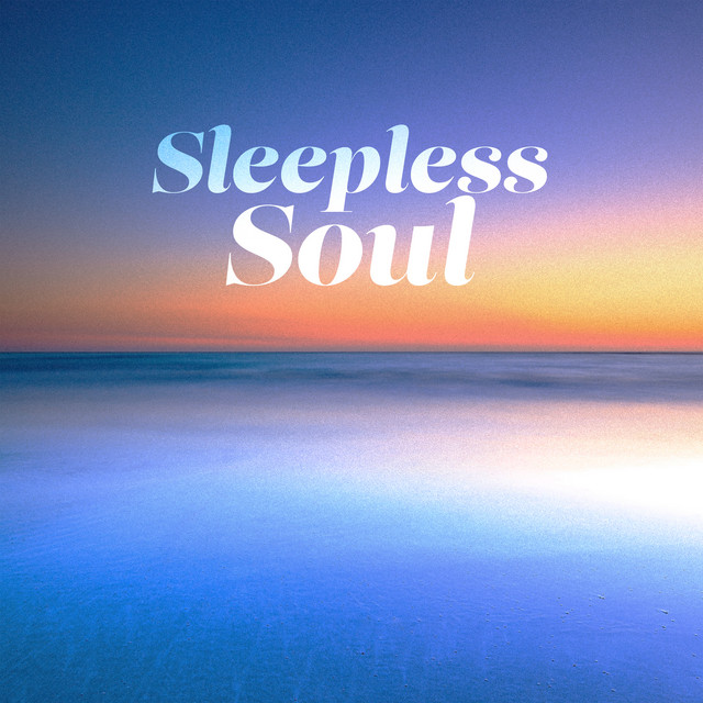 Sleepless Soul - Album by Jazz Roots World | Spotify