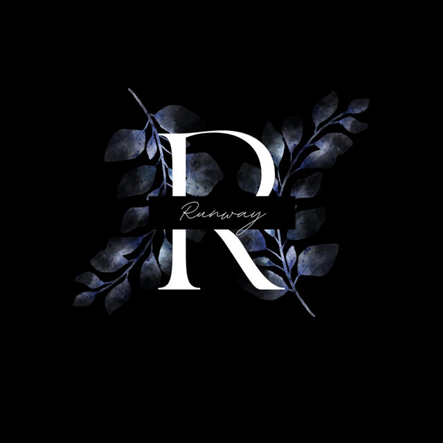 Cover art: Runway — Melancholic Bird