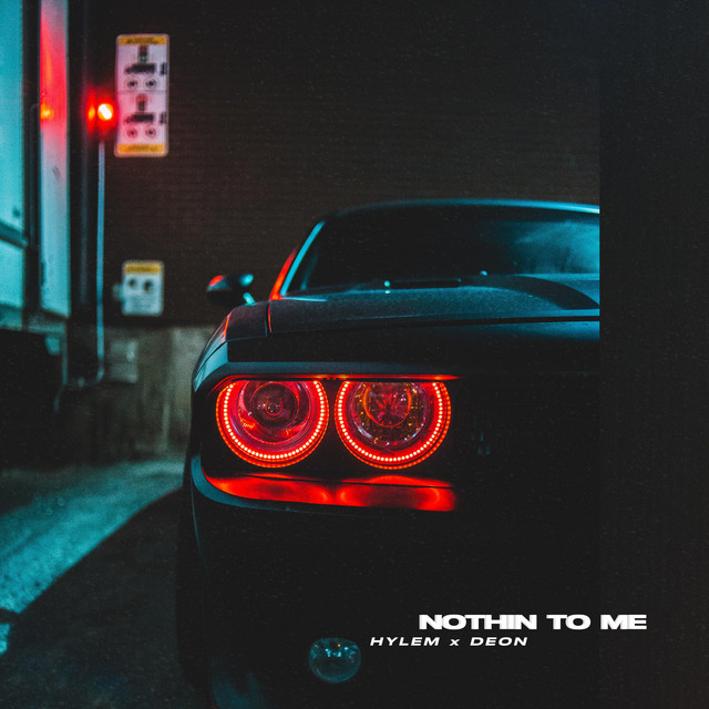 Nothin To Me