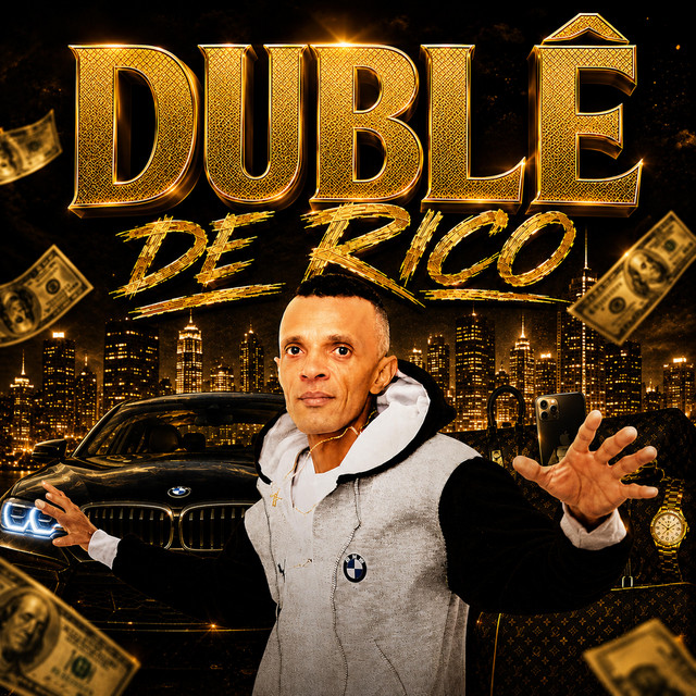 Canal Relíquia Hits