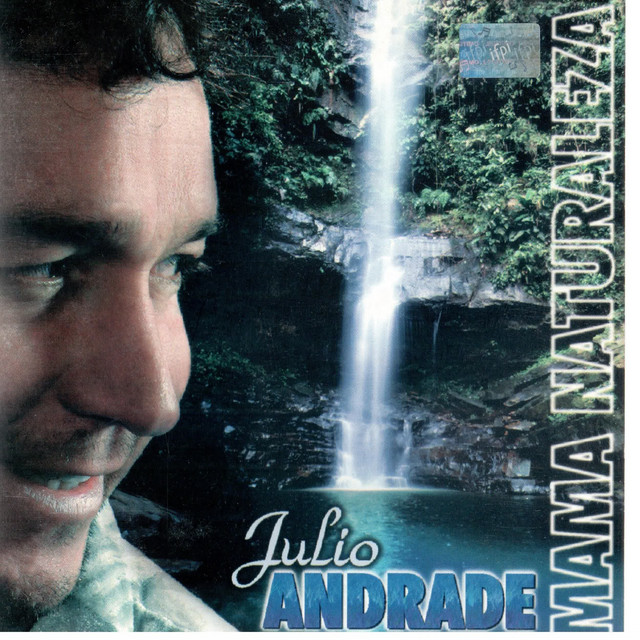 Mama Naturaleza