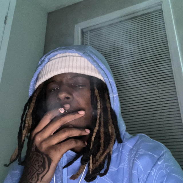 WinninG Team - EP by Otm Kenny | Spotify