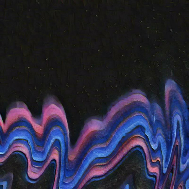 Plummet Photo
