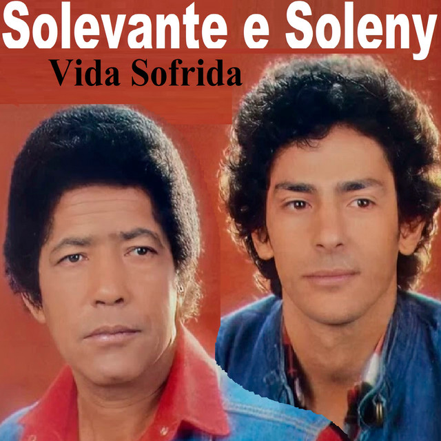 Solevante e Soleny