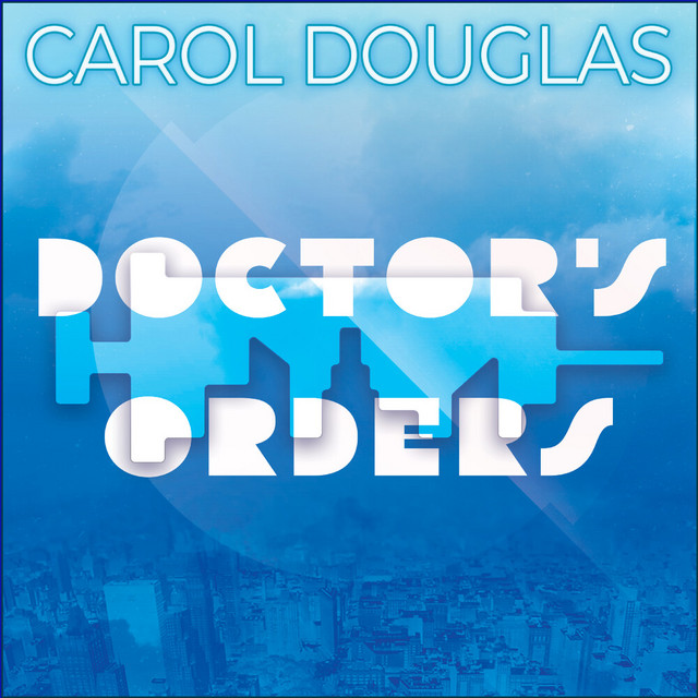 Doctor's Orders