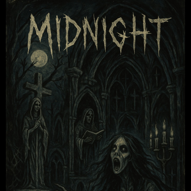 MiDnIgHt