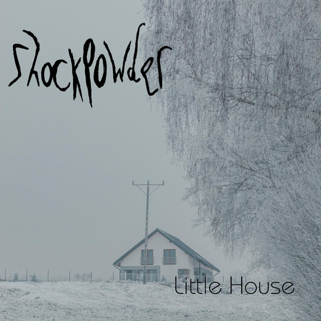 Little House (single)