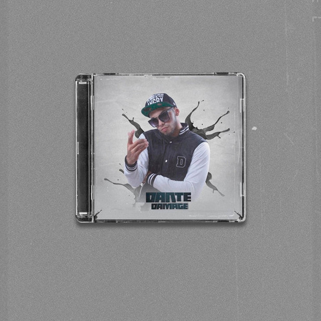 Pandemia: The Mixtape