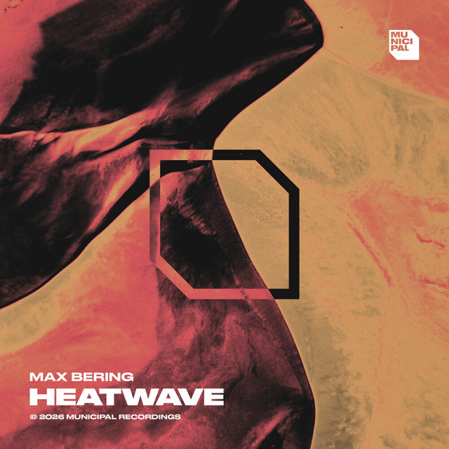 Heatwave cover