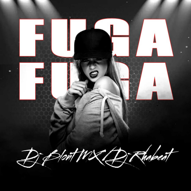 Fuga