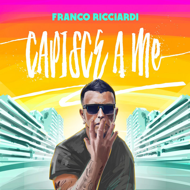 Capisce a me