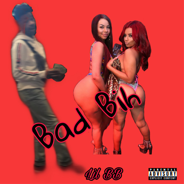 Lil BB