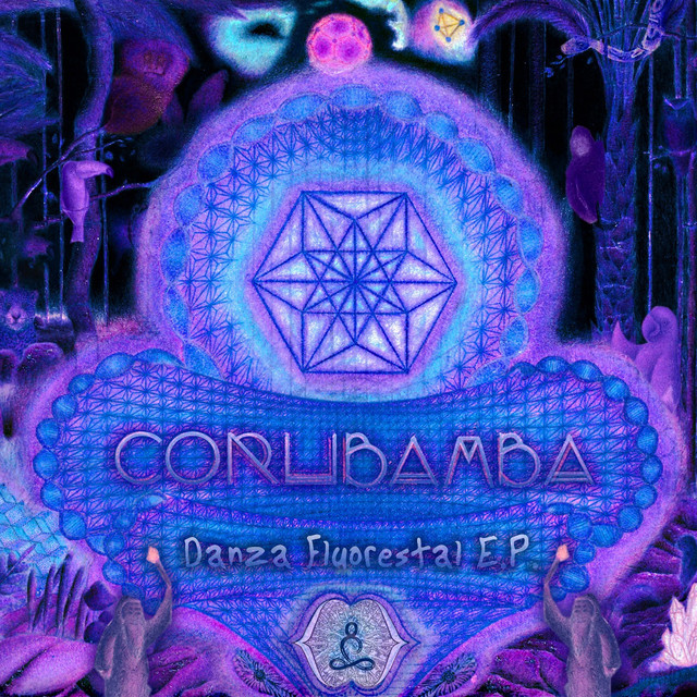 Corubamba Photo