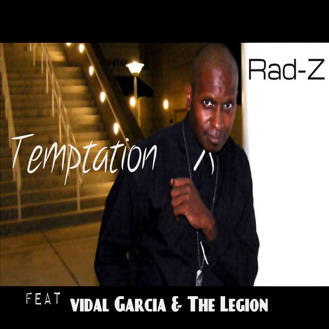 Temptation