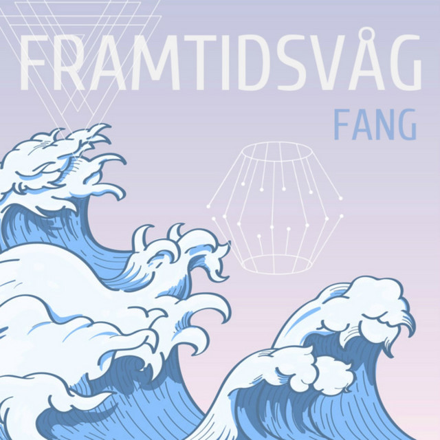 Fang