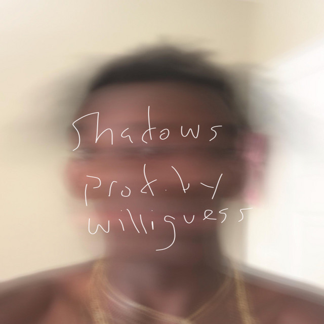 shadows