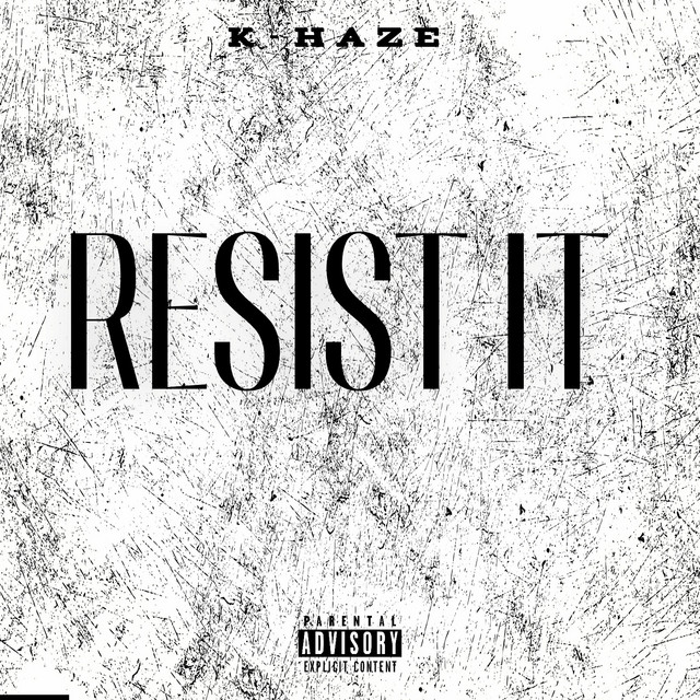 Resist It