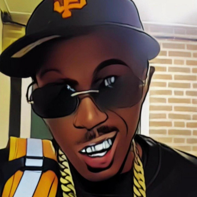 Chizzy – Je Bent Mij Niet