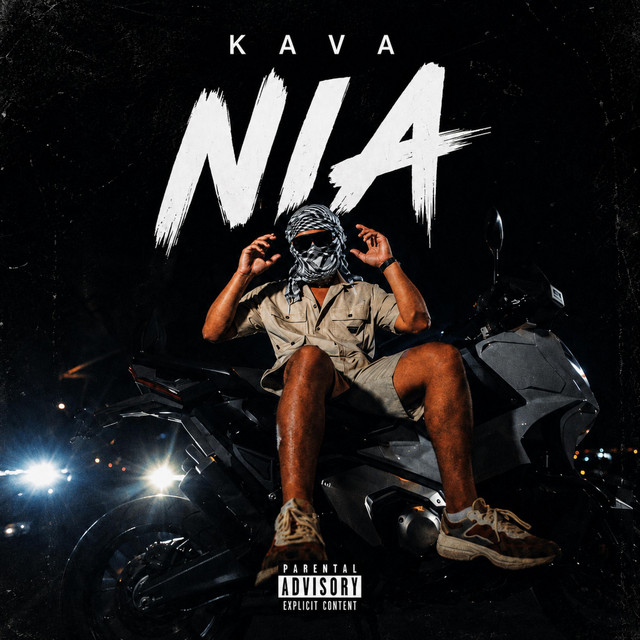 Kava