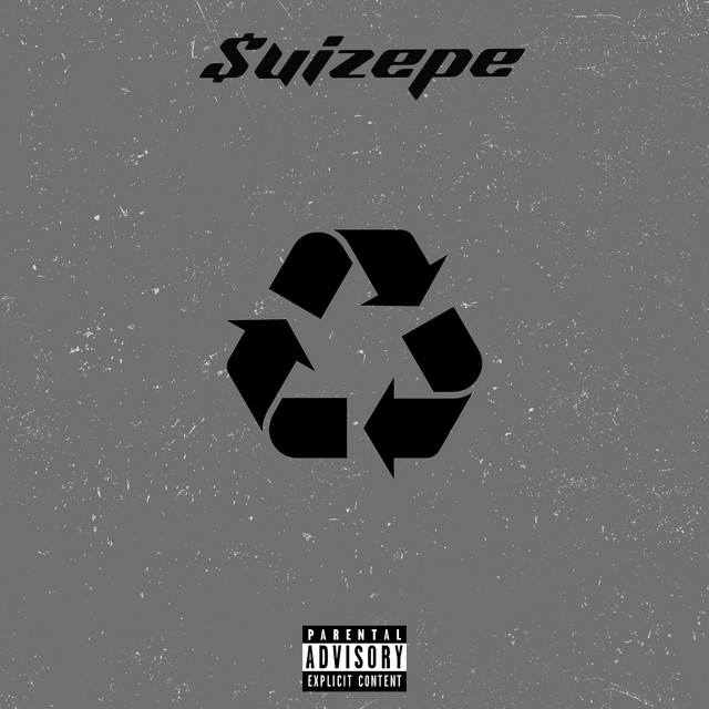 $uizepe