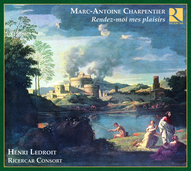 Salve mi Jesu