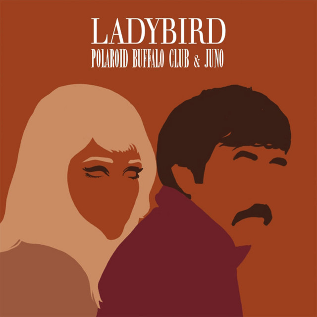 Ladybird