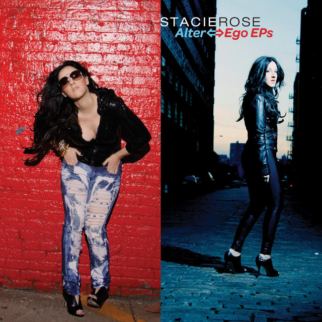 BPM and key for songs by Stacie Rose | Tempo for Stacie Rose songs ...