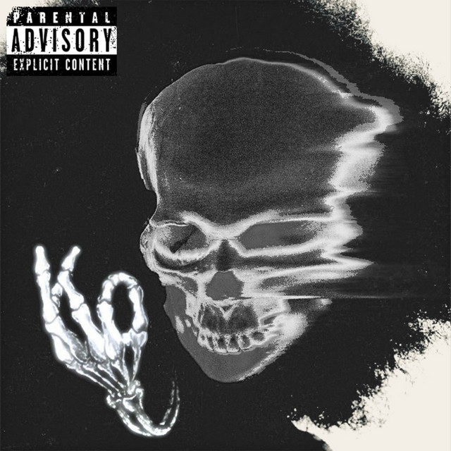לא מרגיש בסדר cover art