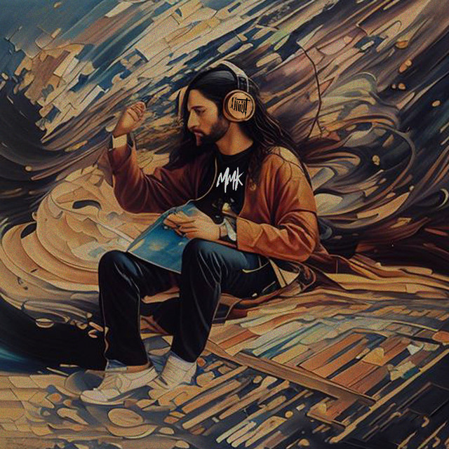 ММК cover art