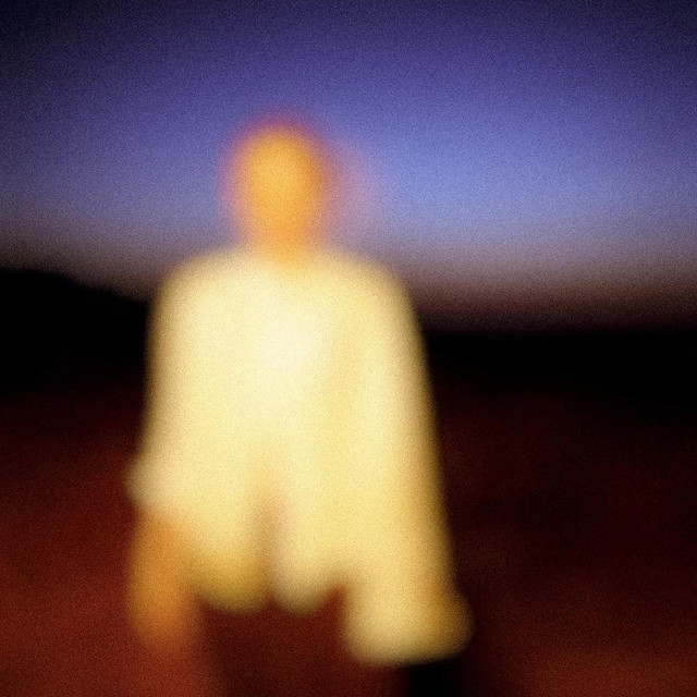 All This Change cover art