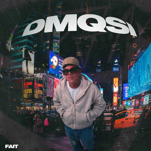 DMQSI