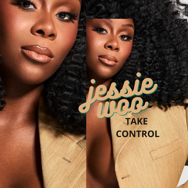 Take Control