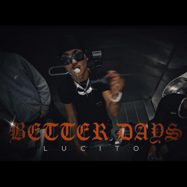Lucito.official
