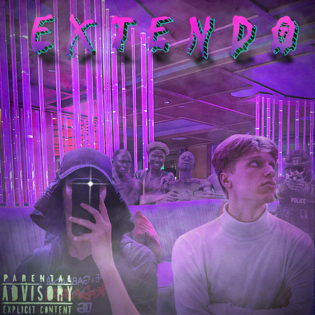 Young Cheyzzy | Spotify