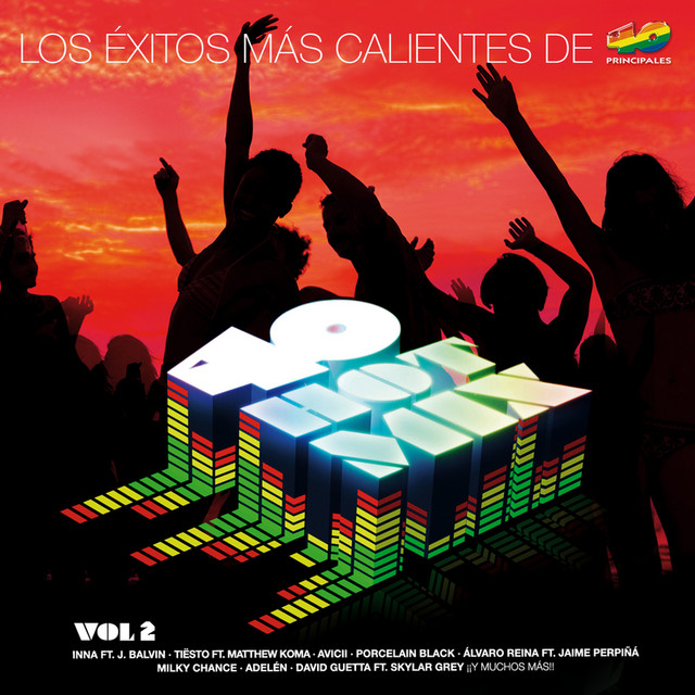 Dibby Dibby Sound - Radio Edit - song and lyrics by DJ Fresh, Jay