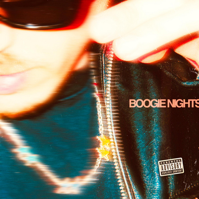 Boogie Nights