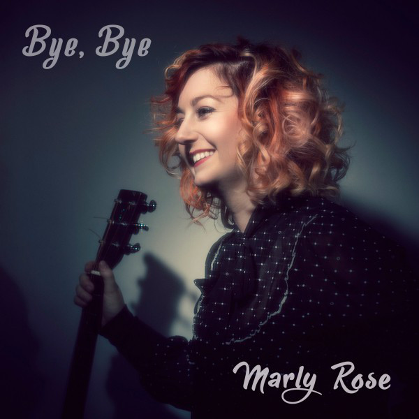 Marly Rose | Spotify