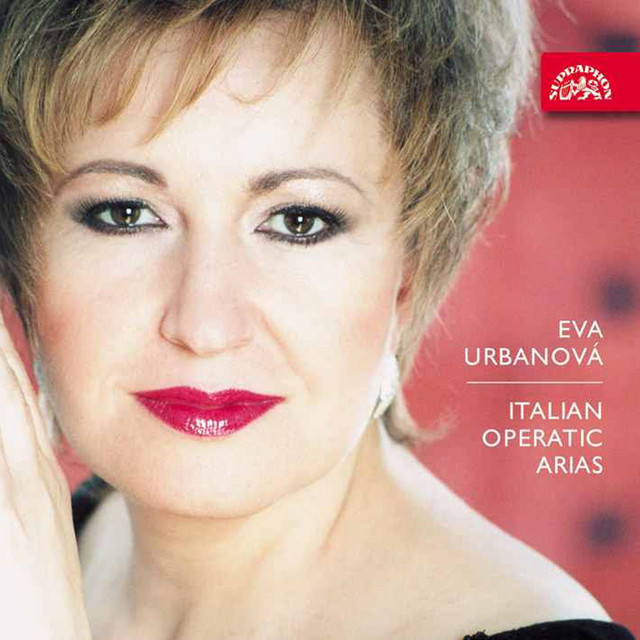 La norma: Casta diva (Norma) cover art
