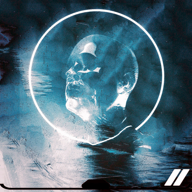 Escape cover art