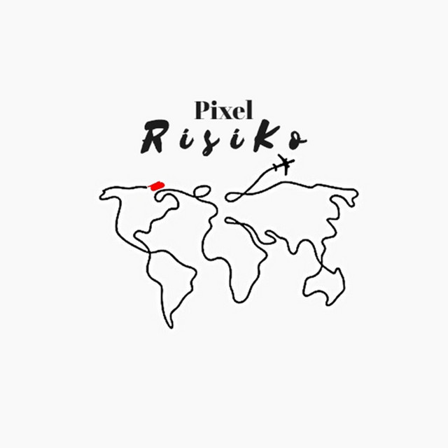 RisiKo cover art