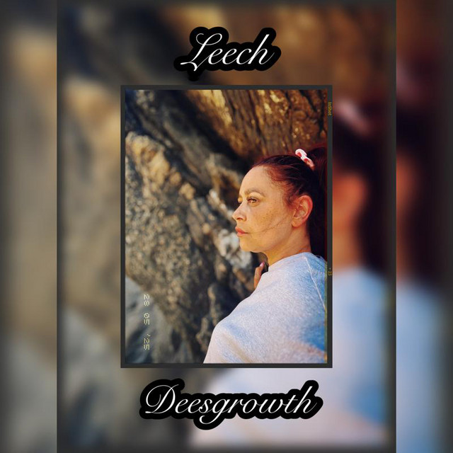 Leech