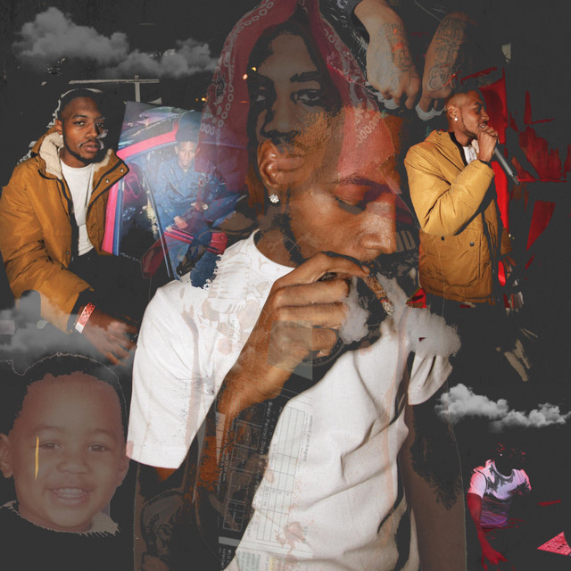 Autotune from Atlanta cover art