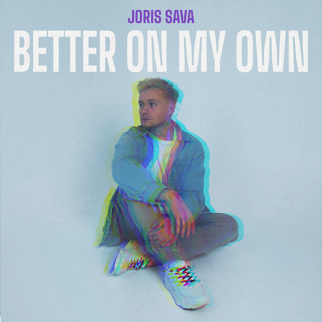 Better On My Own