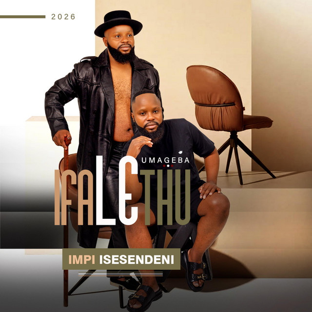 IFALETHU