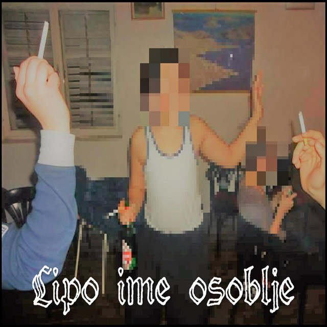 Dobri Lovre