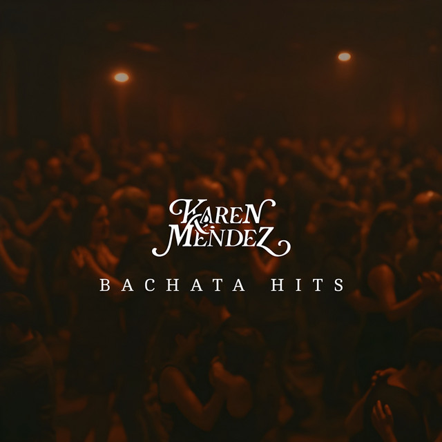 Bachata Hits