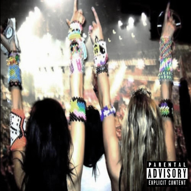 throwurhands cover art