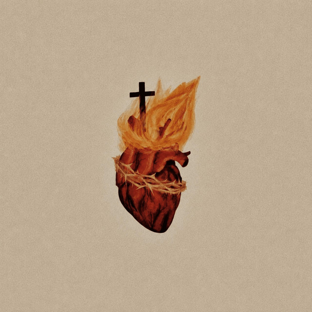 INTRO cover art